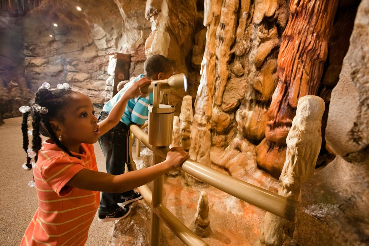 Atlanta CityPASS – photo 7