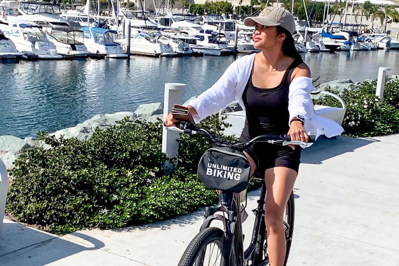 San Diego Bike Rentals – photo 4