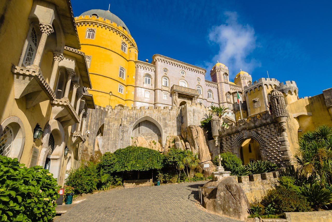 Lisboa Card – photo 8
