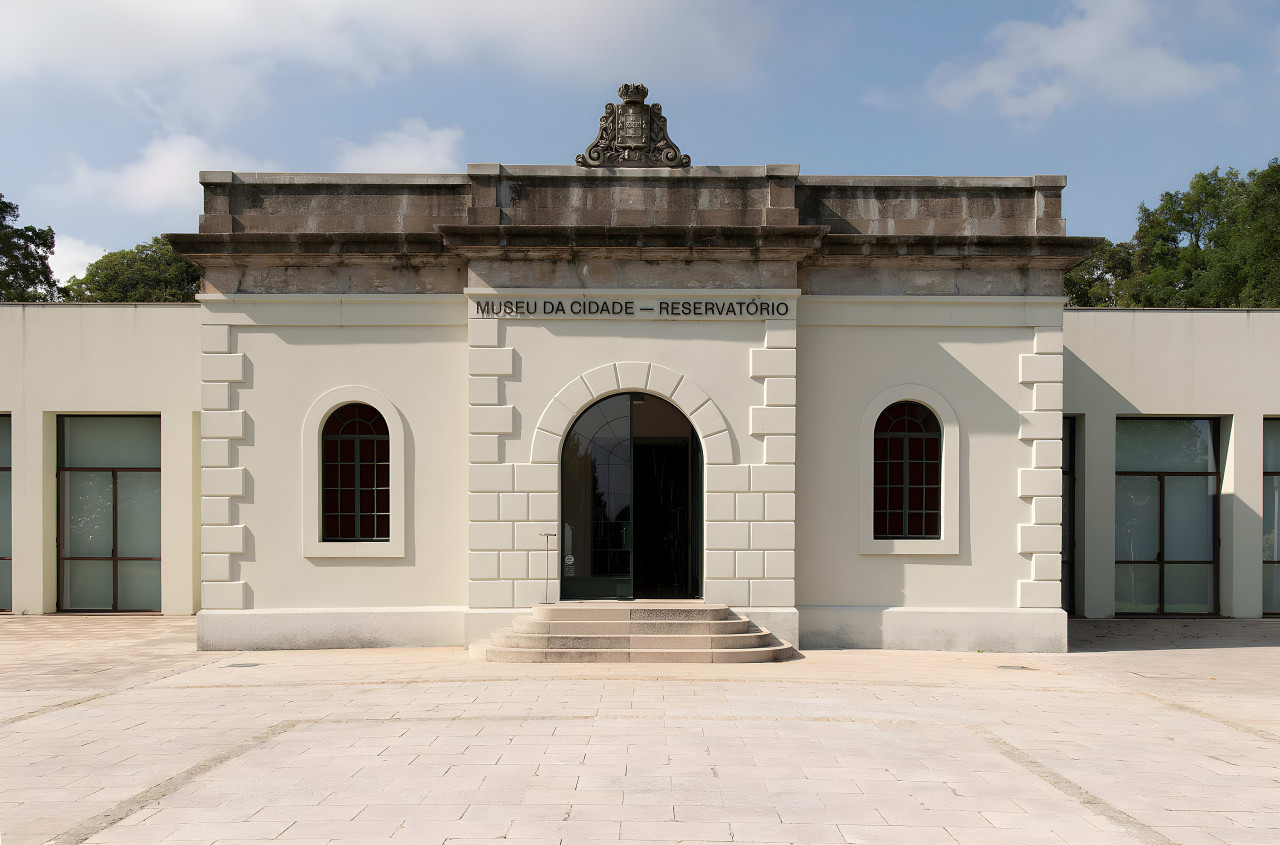 Porto Card – photo 9