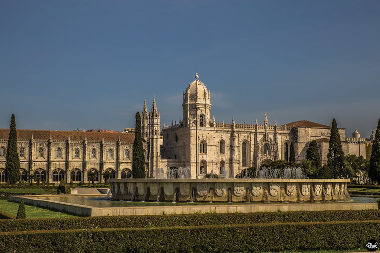 Lisboa Card – photo 5