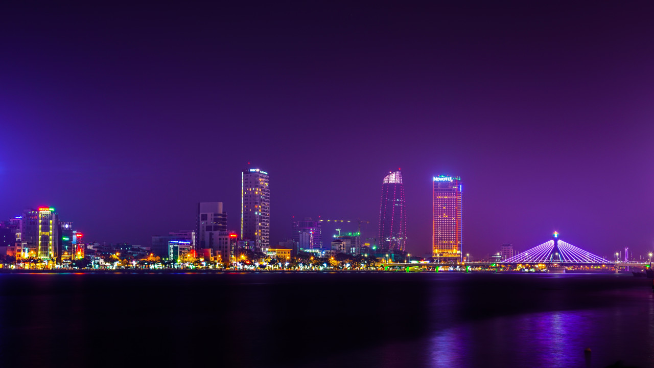 Da Nang Night Tour – photo 8