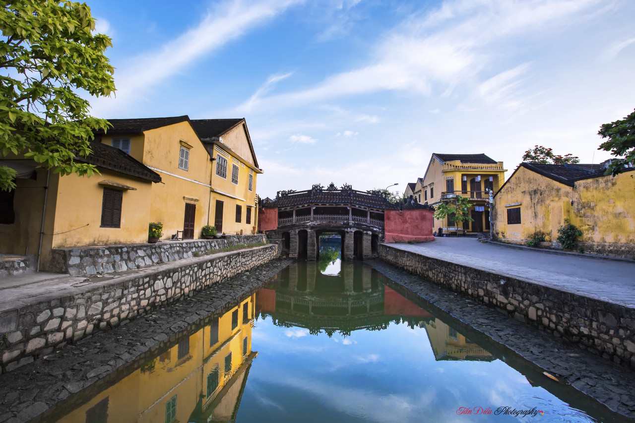 Hoi An Ancient Town Walking Tour from Da Nang – photo 7