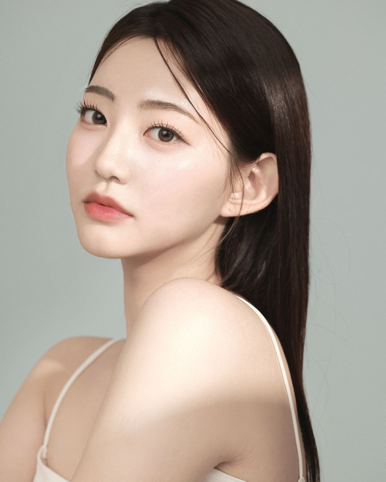 Korean Celebrity Salon Experience: Beauty Make-up and Hair Styling – photo 3