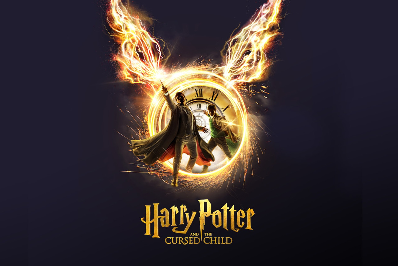 무료 버터비어 바우처 이벤트 중! \