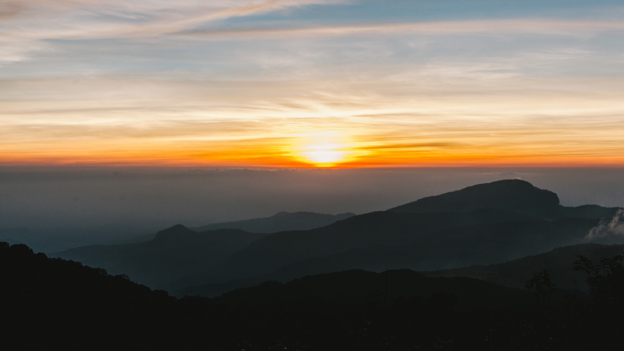 Doi Inthanon National Park Tour – photo 9