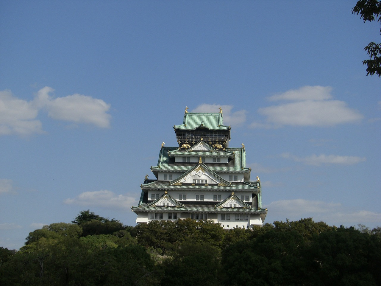 JR Kansai Hokuriku Area Pass – photo 4
