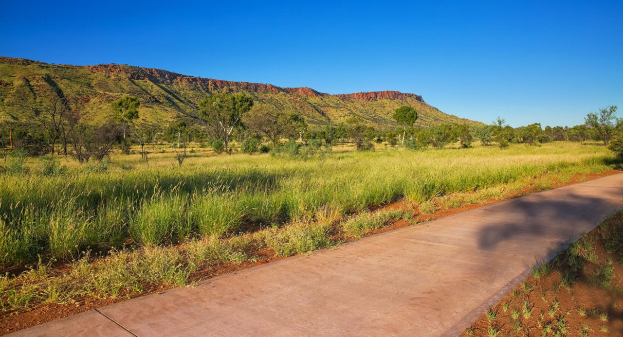Alice Springs Desert Park – photo 7