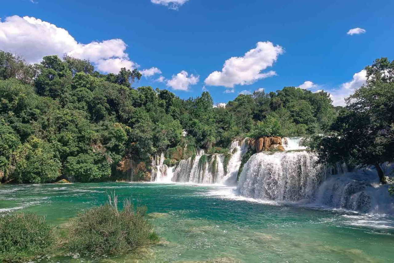 City Sightseeing Split Hop-on Hop-off Bus Tour – photo 4