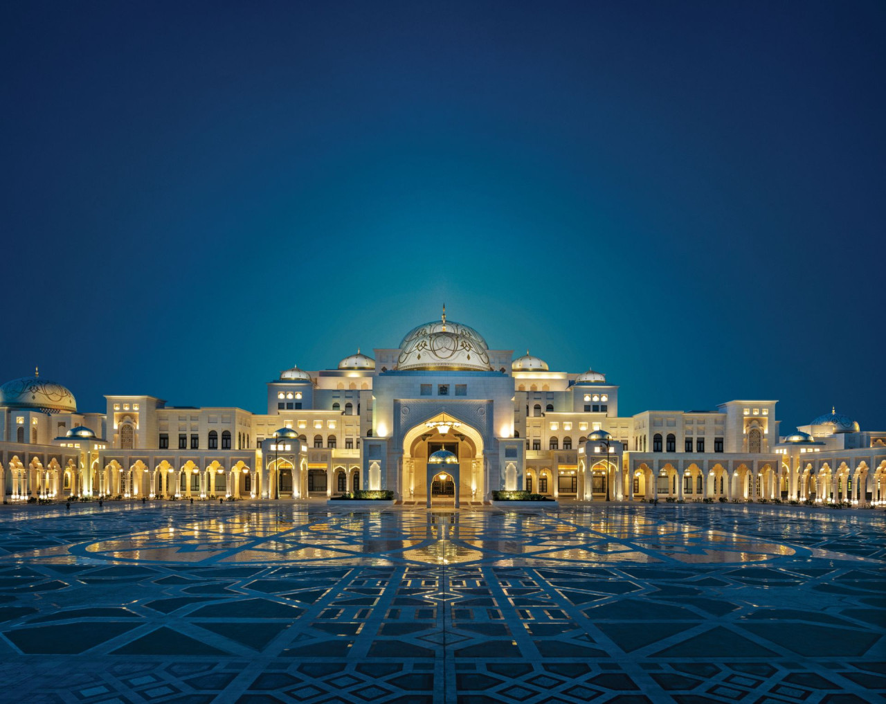 Go City Dubai Highlights Pass: Save up to 50% on Attractions – photo 2