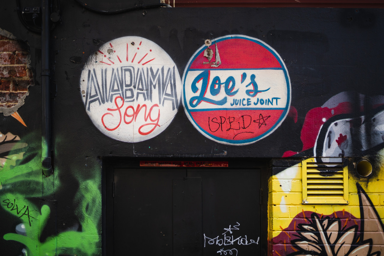 Perth Walking Tour with Pub Crawl – photo 9