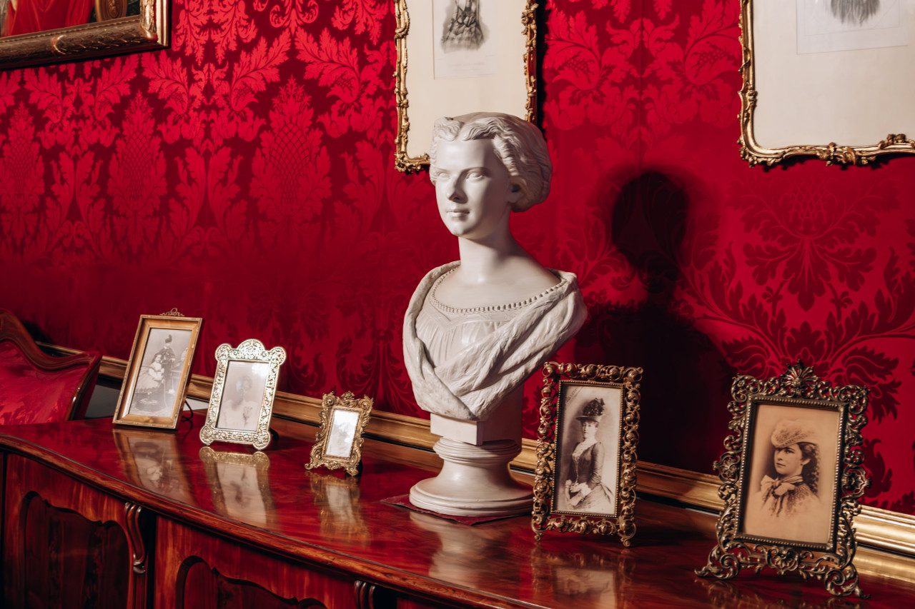 Hofburg Palace and Sisi Museum Skip-the-Line Guided Tour – photo 9