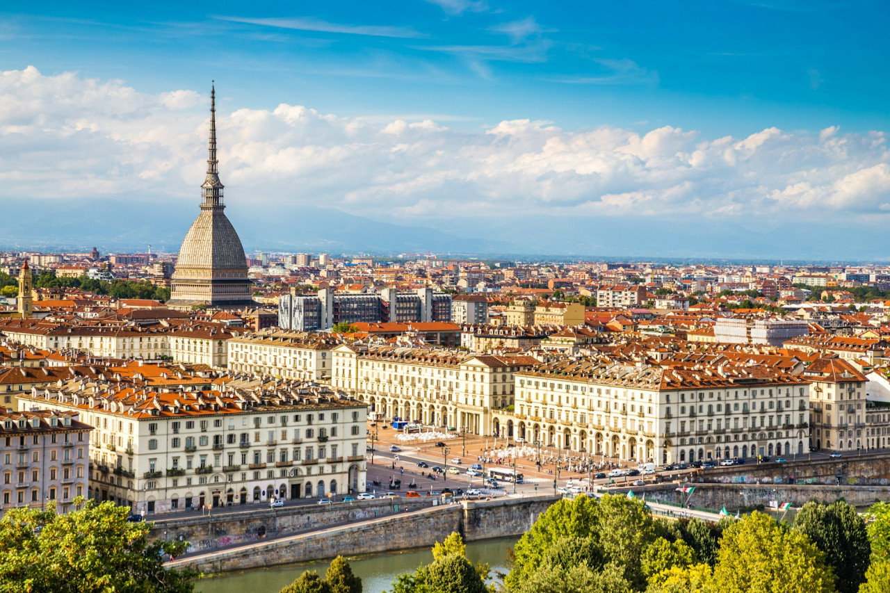 Torino + Piemonte Card – photo 2