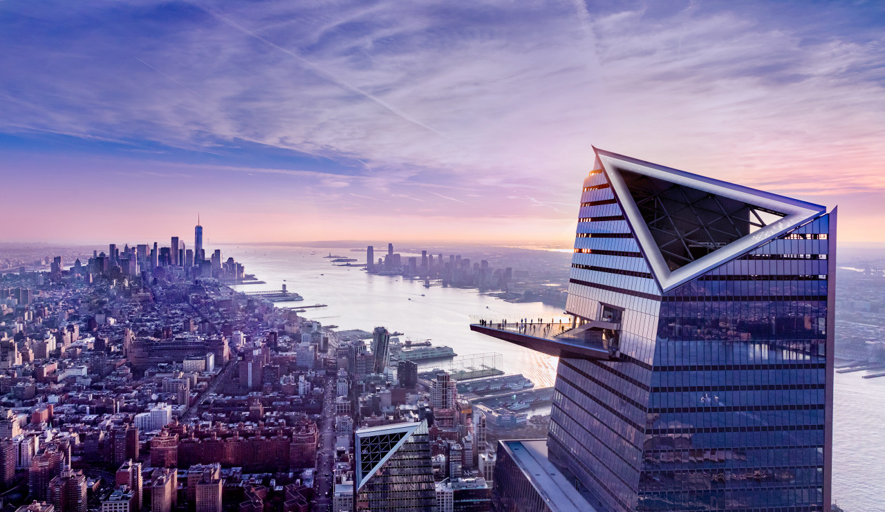 Go City New York Essential Pass: Save up to 50% on Attractions – photo 3