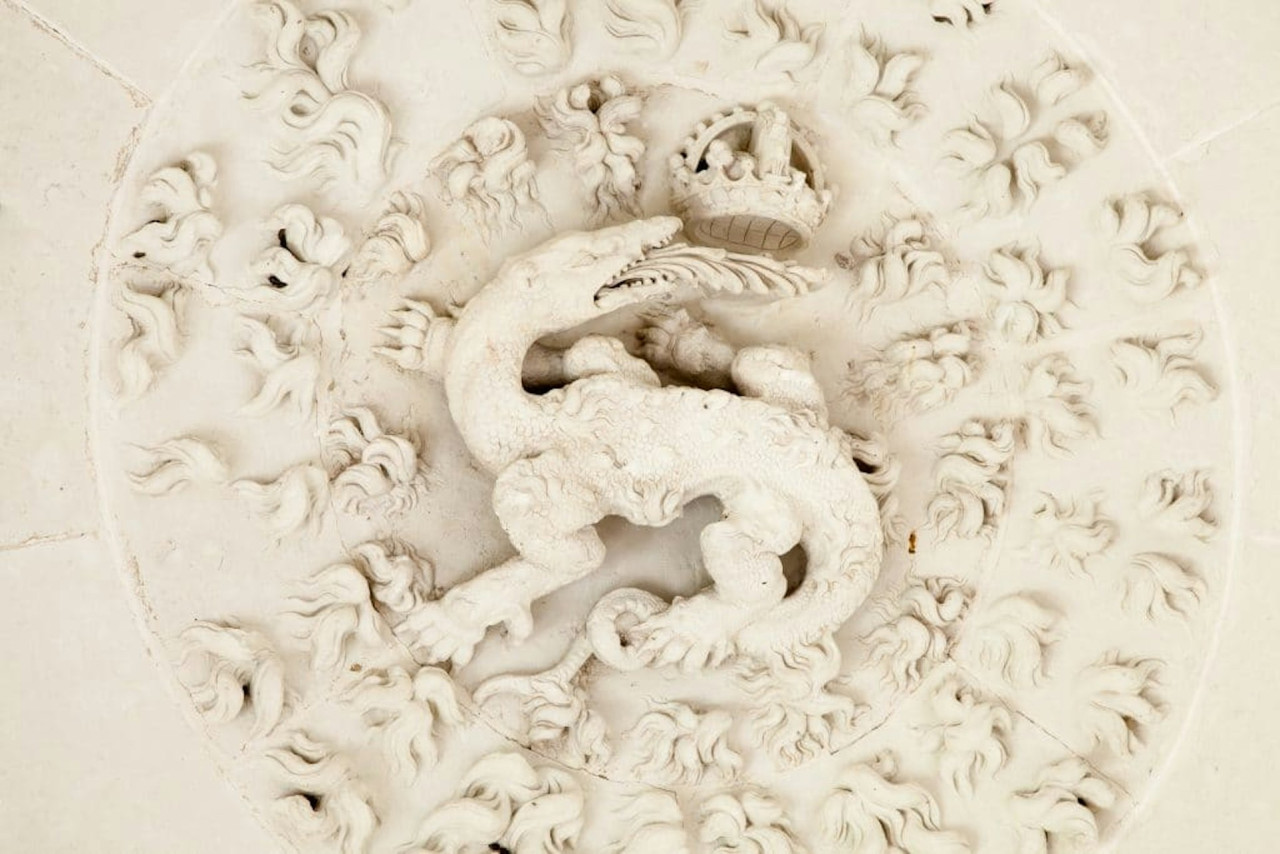 Château de Chambord Ticket – photo 7