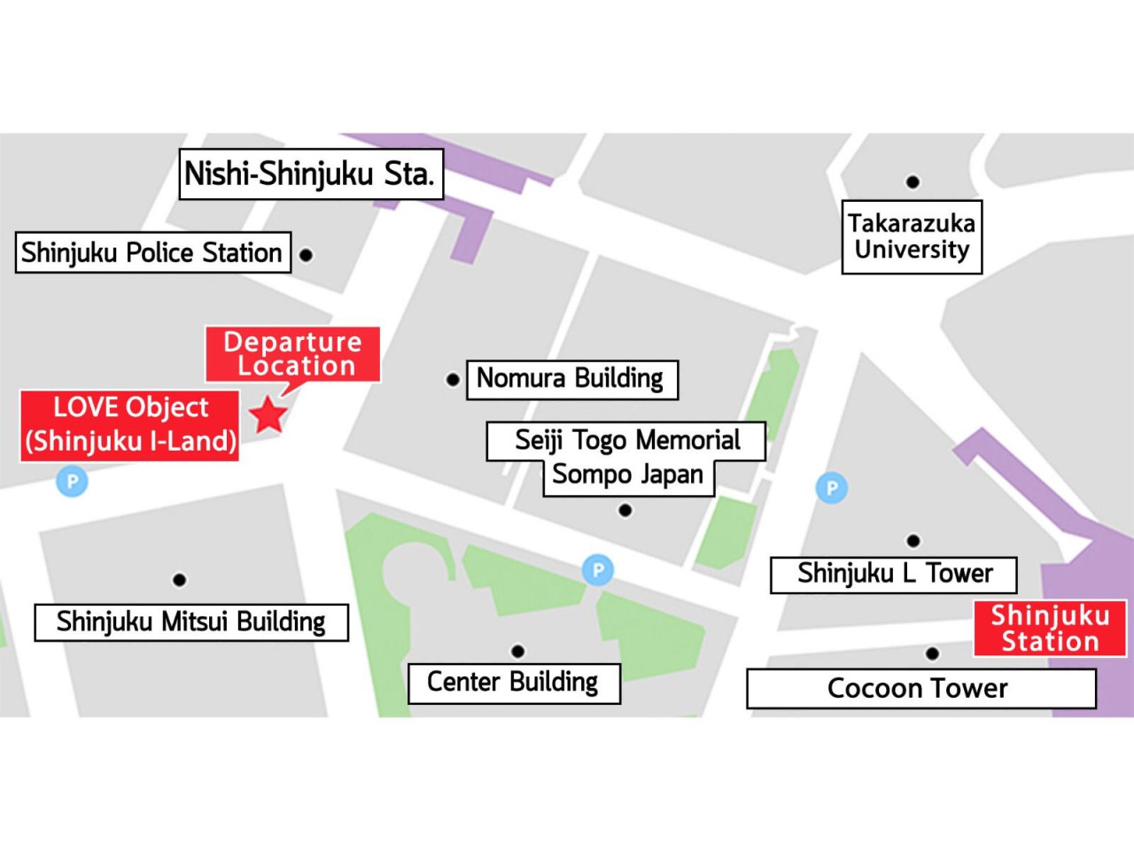 Mt Fuji, Oshino Hakkai and Gotemba Outlets 1-Day Bus Tour – photo 9