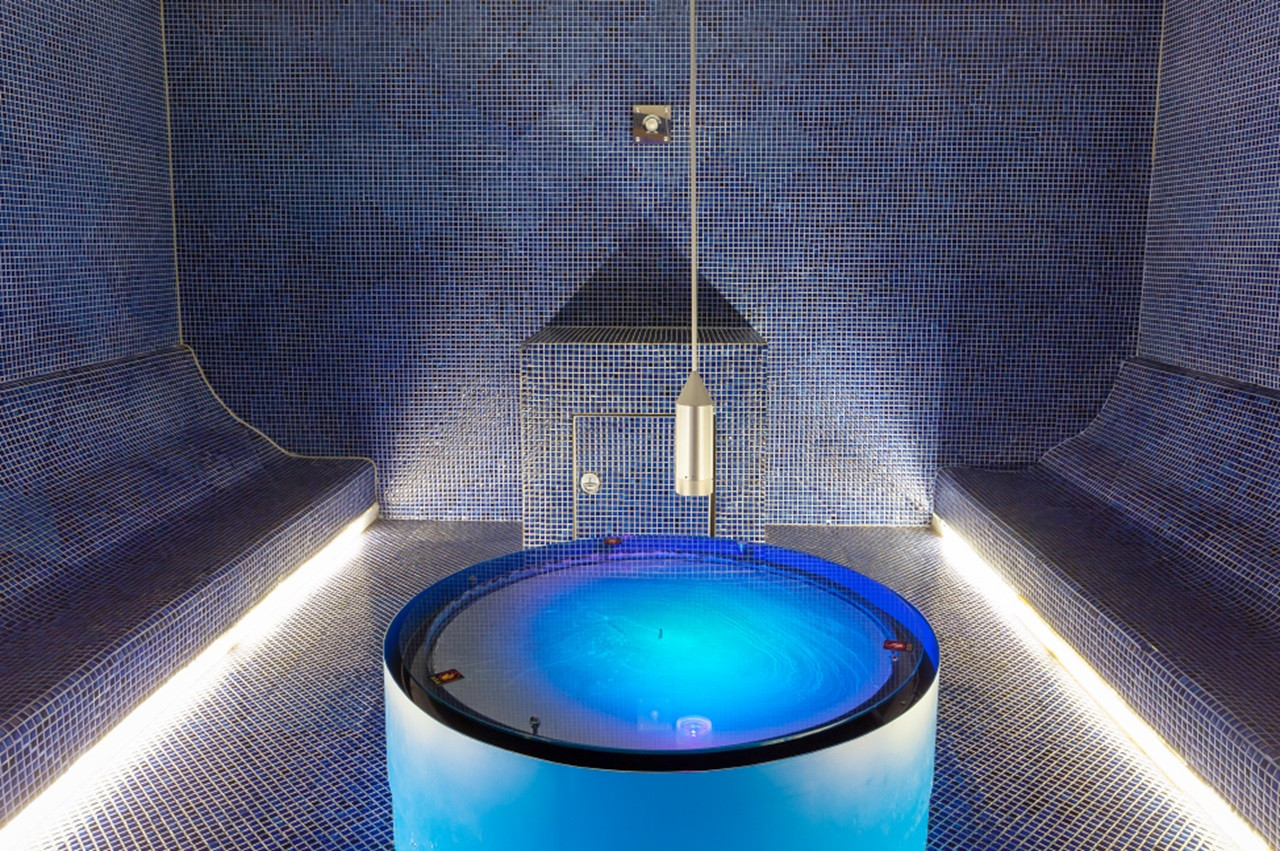 Centum City Spa Land – photo 2