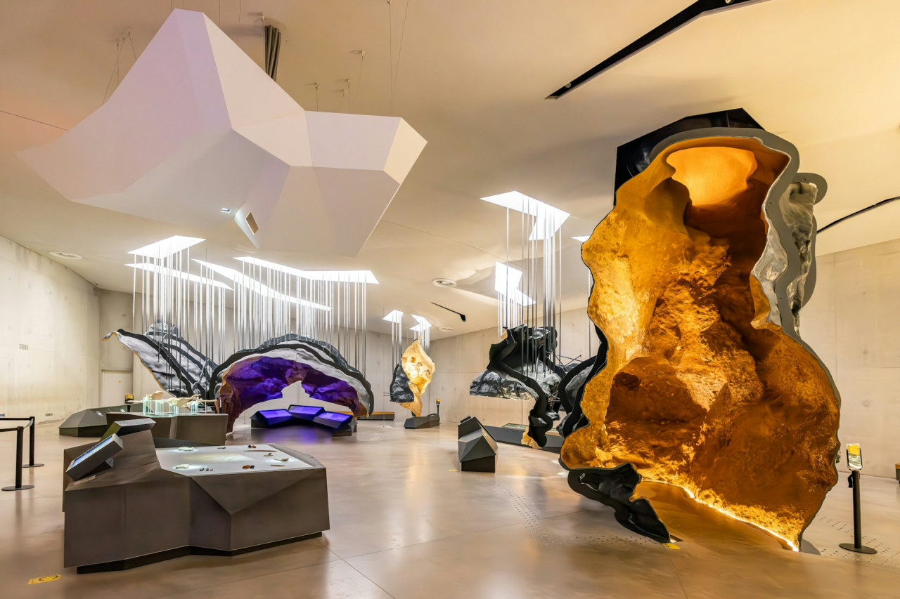 Lascaux IV : Admission + Guided tour – photo 3