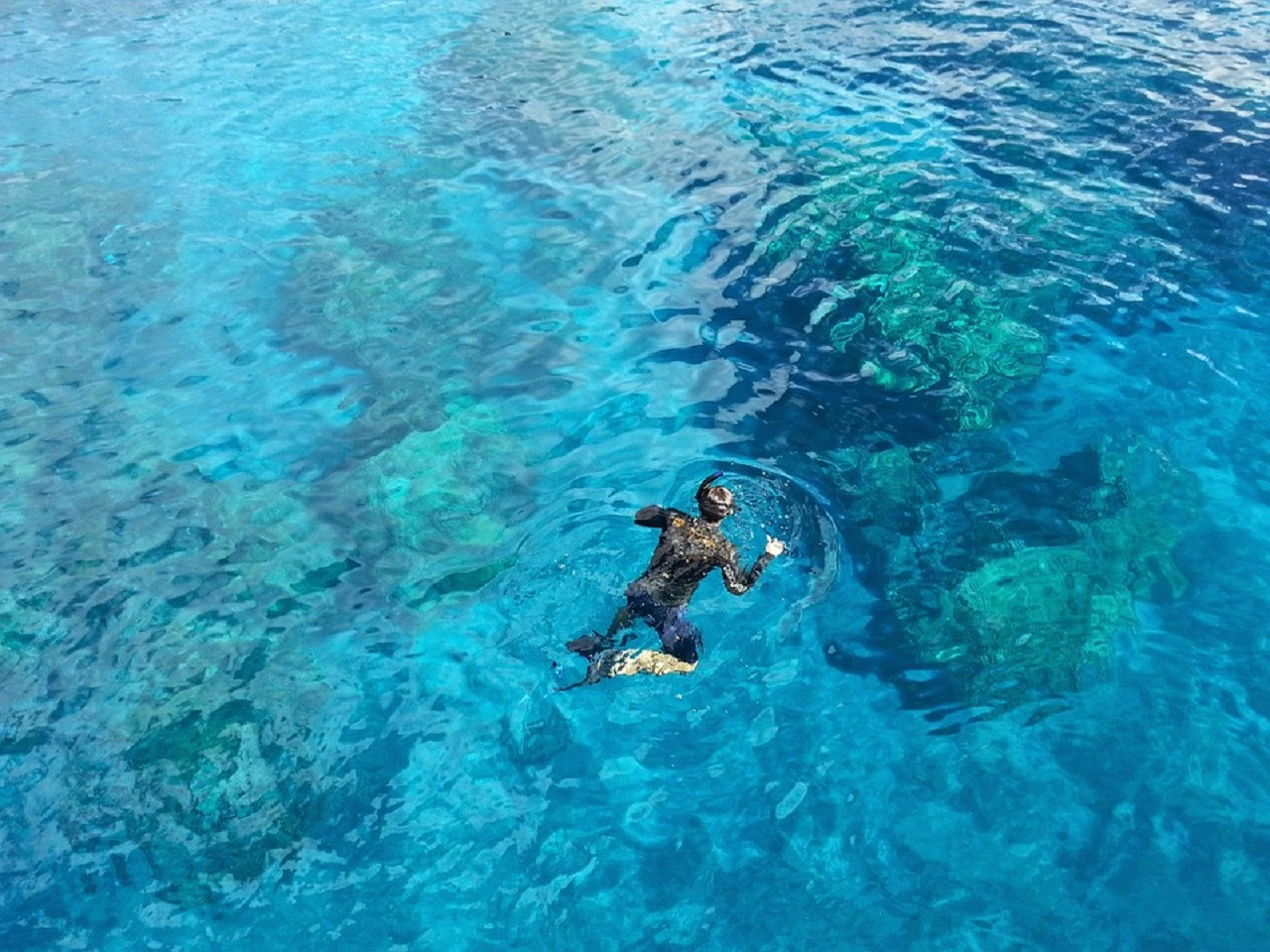 Kenting South Bay Water Sports Experience – photo 3