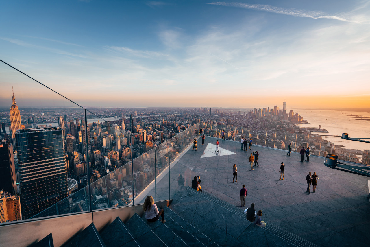 Go City New York Essential Pass: Save up to 50% on Attractions – photo 4