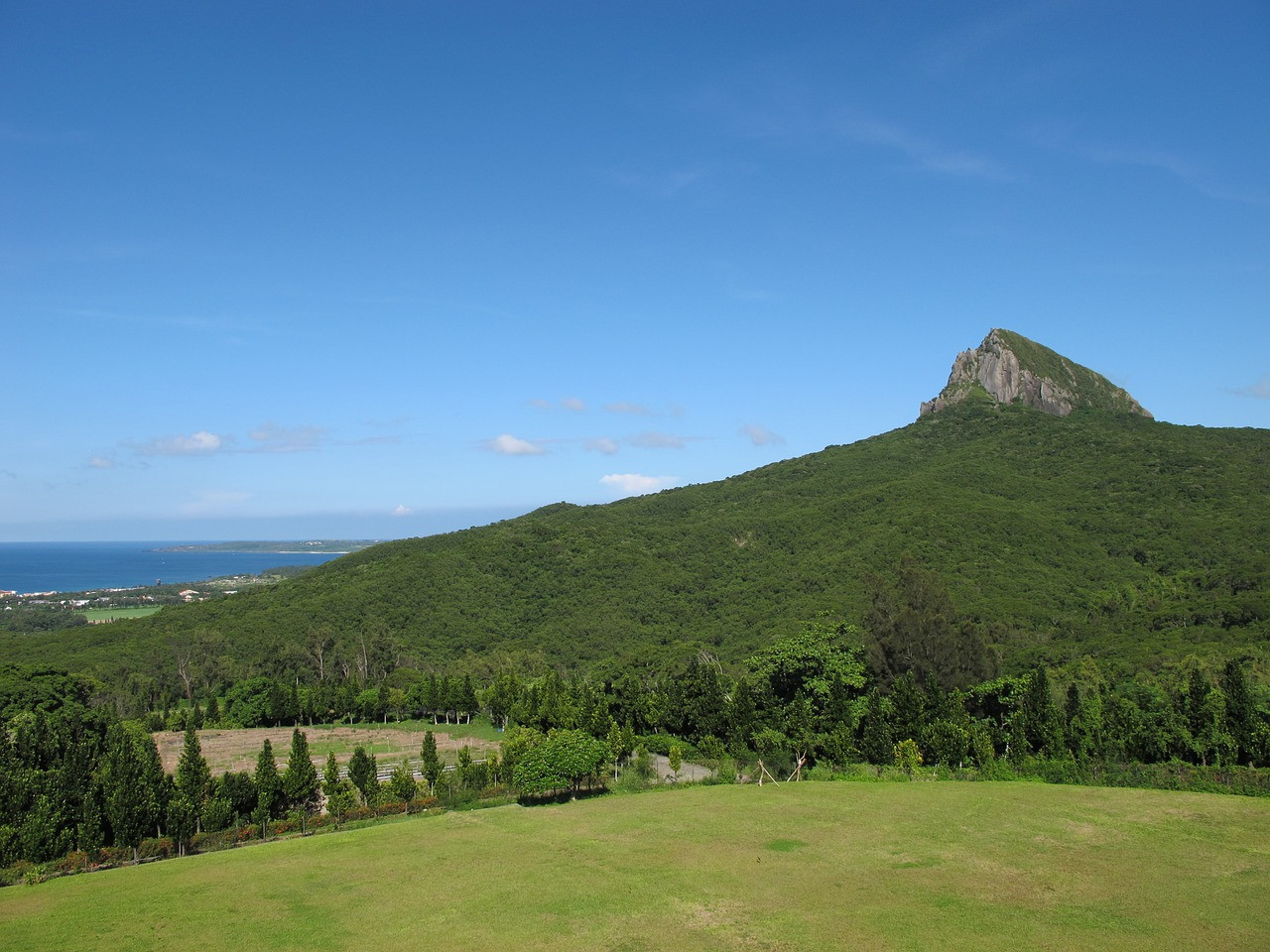 Kenting Express Bus Transfers from Kaohsiung to Kenting – photo 3
