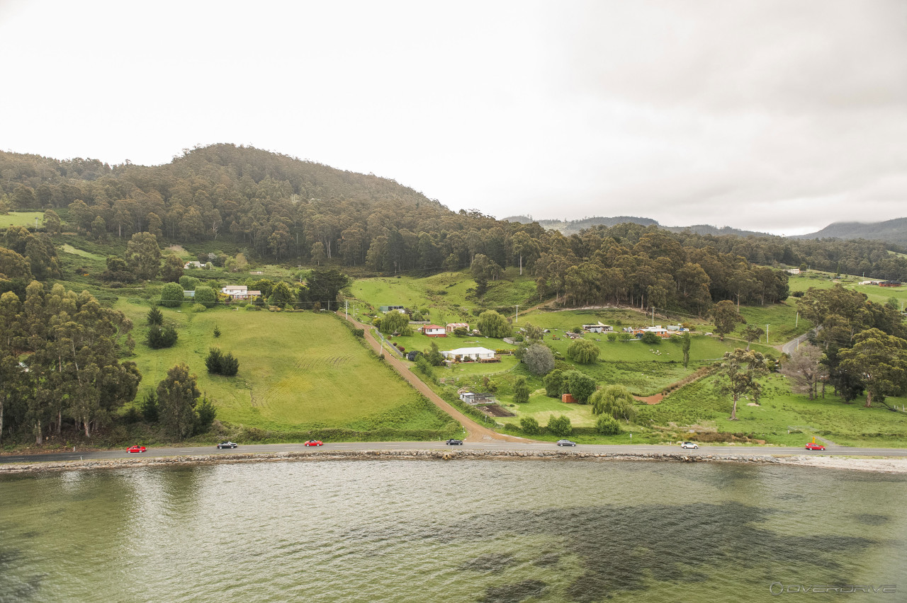 Huon Valley Tour – photo 4