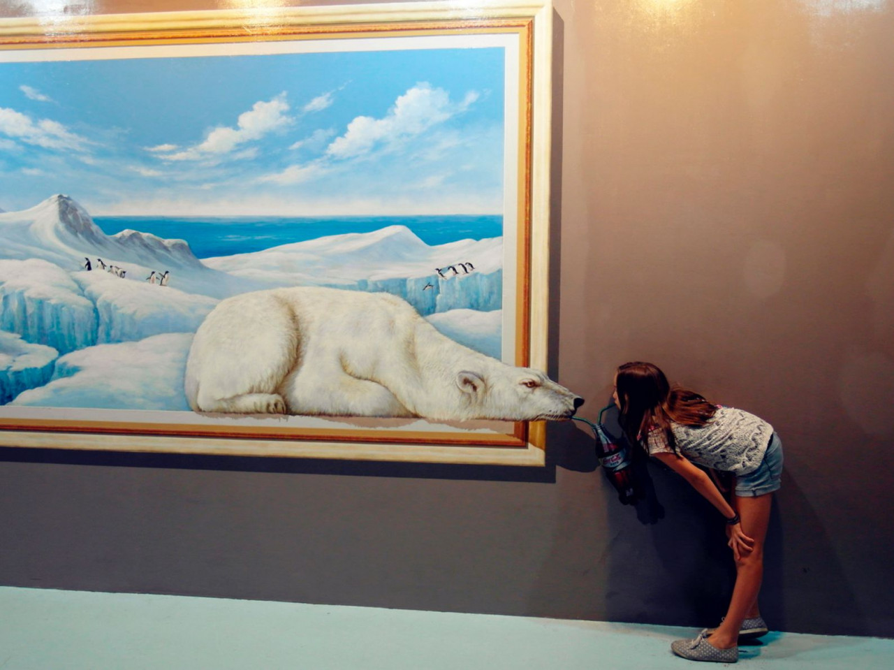 Art in Paradise Chiang Mai – photo 3