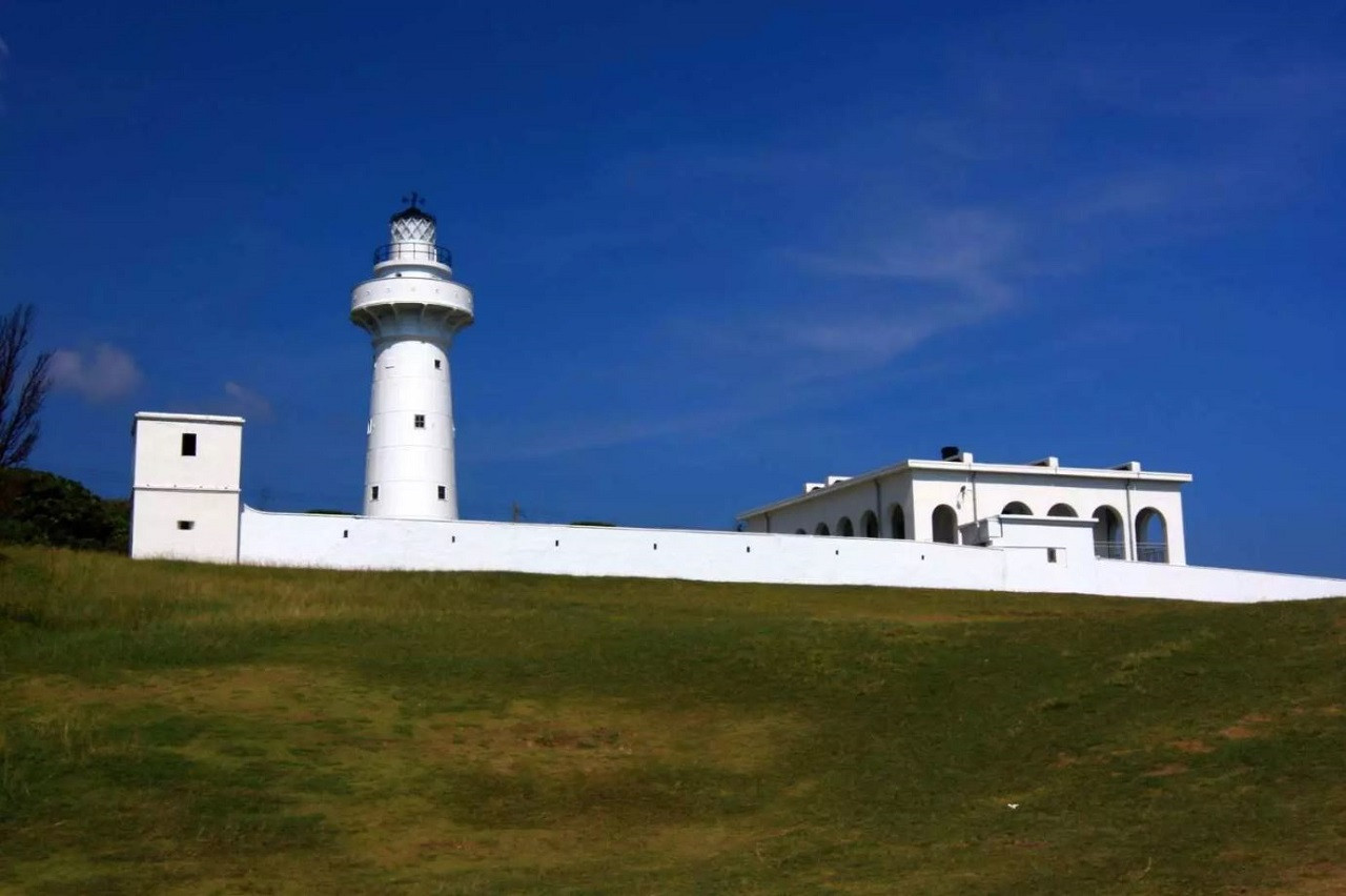 Kenting Houbihu Semi-Submarine Experience – photo 4