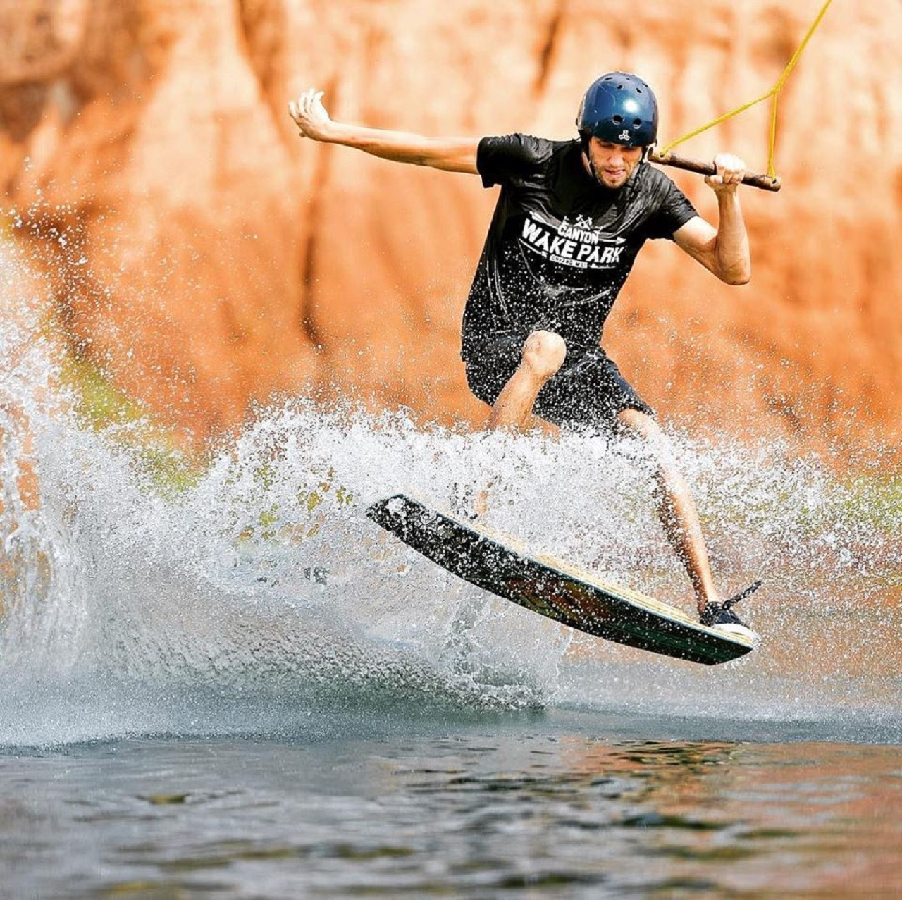 Grand Canyon Water Park – photo 9