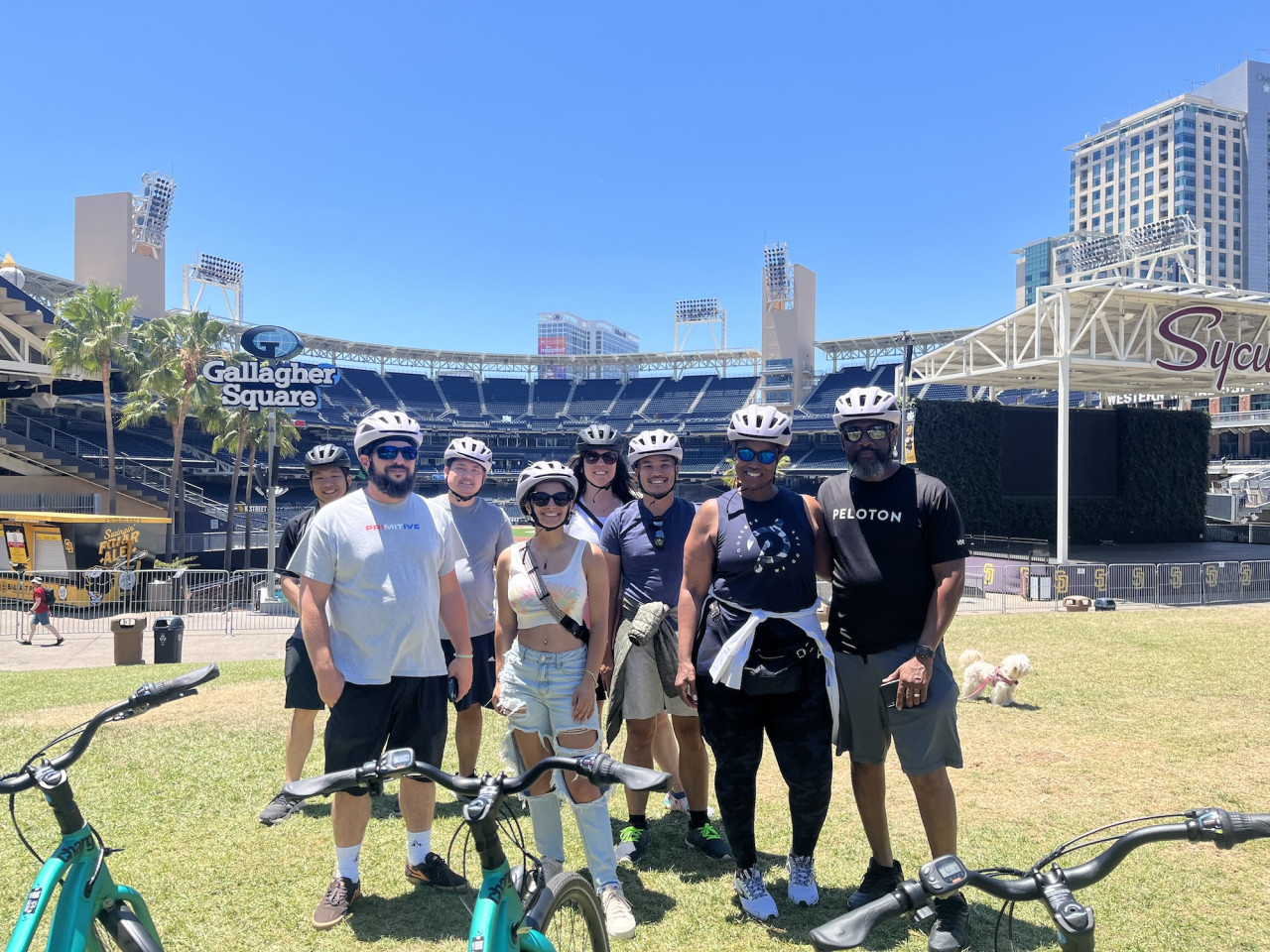San Diego Bike Rentals – photo 3