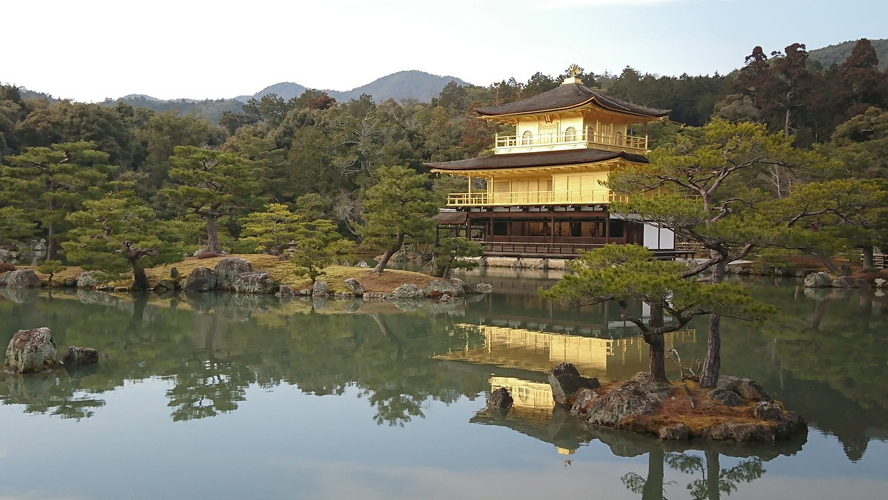 JR Kansai Hokuriku Area Pass – photo 3