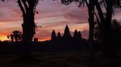 s: Spectacular visit of Angkor complex: photo #12