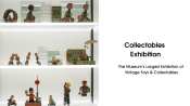 s: POP-UP IN THE MUSEUM: Free Access Open House (20 & 21 July 2024): photo #1