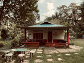 s: Kampong Experience Guided Tour (4-to-go): photo #2