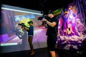 s: PLAY 3 Package (VR PLAY ZONE): photo #4