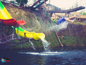 s: Grand Canyon Water Park: photo #3