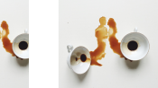 s: Plated Masterpieces: A Food Artventure with Giulia Bernadelli at MINT Museum of Toys: photo #4