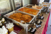 s: A unique twist to your event - Minimum 2 hours - From $30/pax/hour: photo #4