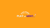 s: School Holiday PLAY at MINT: Racing Car Craft Workshop: photo #4