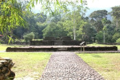 s: Bujang Valley Archeological Site: photo #1