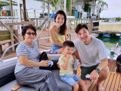 s: Let's Go Kelong Tour (5-to-go): photo #8