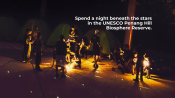 s: Starlight Camping: photo #3