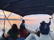 s: Let's Go Kelong Tour (5-to-go): photo #4
