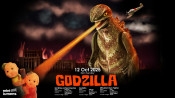 s: MINT Lumens: Kaiju Fest Movie Pass: photo #1