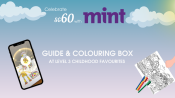 s: Celebrate SG60 With MINT (March 2025 Programme): photo #3
