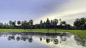 s: Angkor Wat Sunrise & visit by Tuk-Tuk: photo #4