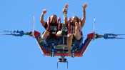 s: SLINGSHOT ADMISSION - Exclusive for offline booking: photo #2