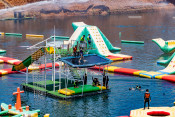 s: Grand Canyon Water Park: photo #12