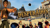 s: Sentosa 4D AdventureLand: Any 2 Rides: photo #2
