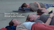 s: Sound Healing: photo #3